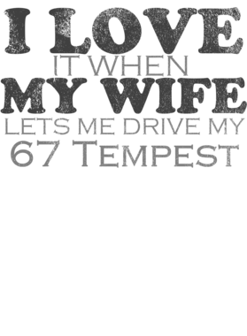 https://s3.us-west-1.wasabisys.com/ecart-content/cargeektees.com/overlays/484/345/4843451.png img