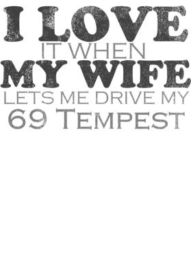 https://s3.us-west-1.wasabisys.com/ecart-content/cargeektees.com/overlays/484/345/4843453.png img