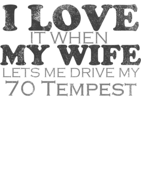 https://s3.us-west-1.wasabisys.com/ecart-content/cargeektees.com/overlays/484/345/4843454.png img
