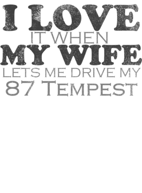 https://s3.us-west-1.wasabisys.com/ecart-content/cargeektees.com/overlays/484/345/4843455.png img
