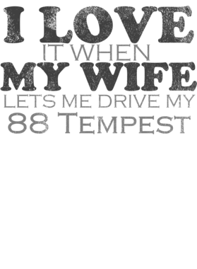 https://s3.us-west-1.wasabisys.com/ecart-content/cargeektees.com/overlays/484/345/4843456.png img