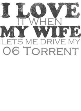 https://s3.us-west-1.wasabisys.com/ecart-content/cargeektees.com/overlays/484/346/4843460.png img