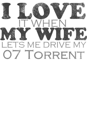 https://s3.us-west-1.wasabisys.com/ecart-content/cargeektees.com/overlays/484/346/4843461.png img