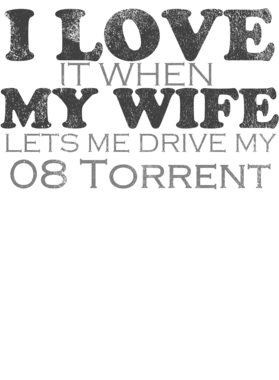 https://s3.us-west-1.wasabisys.com/ecart-content/cargeektees.com/overlays/484/346/4843462.png img