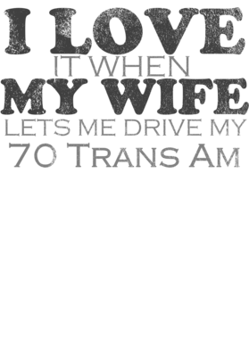 https://s3.us-west-1.wasabisys.com/ecart-content/cargeektees.com/overlays/484/346/4843465.png img