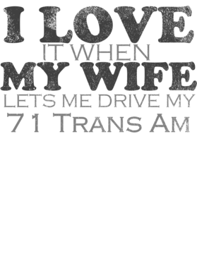 https://s3.us-west-1.wasabisys.com/ecart-content/cargeektees.com/overlays/484/346/4843466.png img
