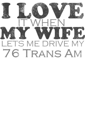 https://s3.us-west-1.wasabisys.com/ecart-content/cargeektees.com/overlays/484/347/4843471.png img