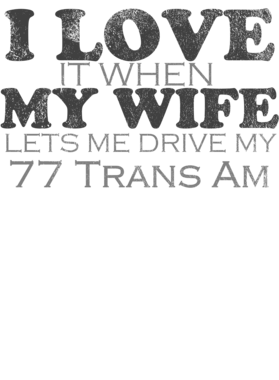 https://s3.us-west-1.wasabisys.com/ecart-content/cargeektees.com/overlays/484/347/4843472.png img
