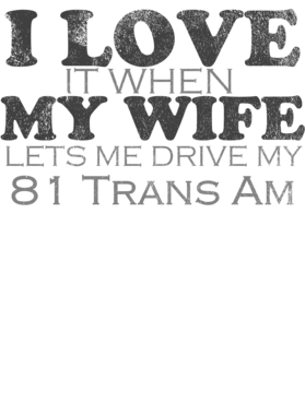 https://s3.us-west-1.wasabisys.com/ecart-content/cargeektees.com/overlays/484/347/4843476.png img