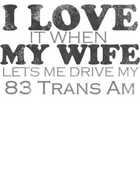 https://s3.us-west-1.wasabisys.com/ecart-content/cargeektees.com/overlays/484/347/4843478.png img