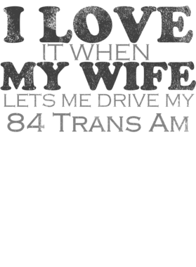 https://s3.us-west-1.wasabisys.com/ecart-content/cargeektees.com/overlays/484/347/4843479.png img