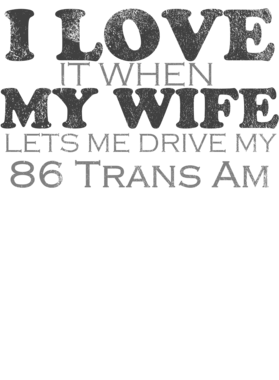 https://s3.us-west-1.wasabisys.com/ecart-content/cargeektees.com/overlays/484/348/4843481.png img
