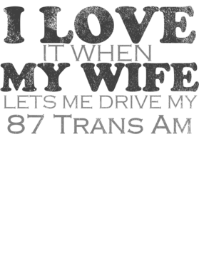 https://s3.us-west-1.wasabisys.com/ecart-content/cargeektees.com/overlays/484/348/4843482.png img