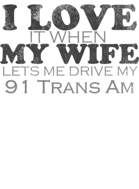 https://s3.us-west-1.wasabisys.com/ecart-content/cargeektees.com/overlays/484/348/4843486.png img