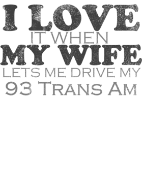 https://s3.us-west-1.wasabisys.com/ecart-content/cargeektees.com/overlays/484/348/4843488.png img
