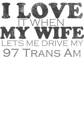https://s3.us-west-1.wasabisys.com/ecart-content/cargeektees.com/overlays/484/349/4843492.png img