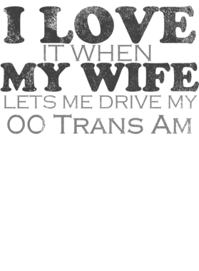 https://s3.us-west-1.wasabisys.com/ecart-content/cargeektees.com/overlays/484/349/4843495.png img