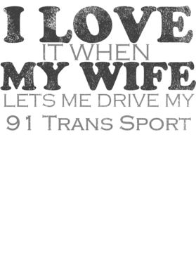 https://s3.us-west-1.wasabisys.com/ecart-content/cargeektees.com/overlays/484/349/4843499.png img