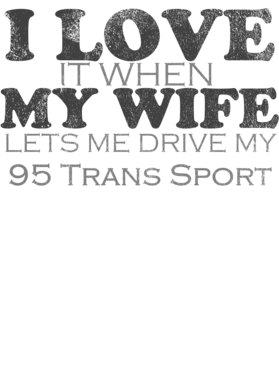 https://s3.us-west-1.wasabisys.com/ecart-content/cargeektees.com/overlays/484/350/4843503.png img