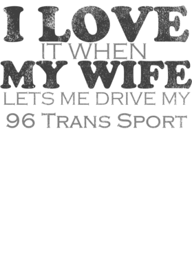 https://s3.us-west-1.wasabisys.com/ecart-content/cargeektees.com/overlays/484/350/4843504.png img