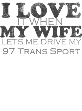 https://s3.us-west-1.wasabisys.com/ecart-content/cargeektees.com/overlays/484/350/4843505.png img