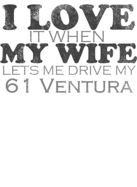https://s3.us-west-1.wasabisys.com/ecart-content/cargeektees.com/overlays/484/350/4843508.png img