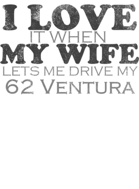 https://s3.us-west-1.wasabisys.com/ecart-content/cargeektees.com/overlays/484/350/4843509.png img