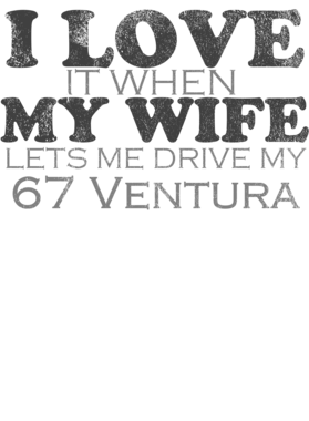 https://s3.us-west-1.wasabisys.com/ecart-content/cargeektees.com/overlays/484/351/4843514.png img