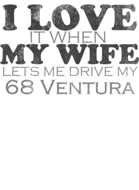 https://s3.us-west-1.wasabisys.com/ecart-content/cargeektees.com/overlays/484/351/4843515.png img