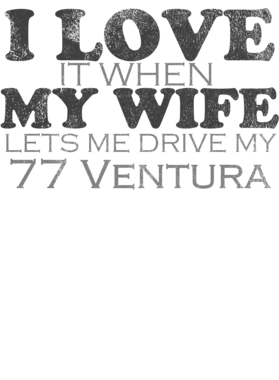 https://s3.us-west-1.wasabisys.com/ecart-content/cargeektees.com/overlays/484/352/4843522.png img