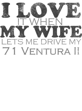 https://s3.us-west-1.wasabisys.com/ecart-content/cargeektees.com/overlays/484/352/4843523.png img