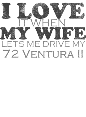 https://s3.us-west-1.wasabisys.com/ecart-content/cargeektees.com/overlays/484/352/4843524.png img