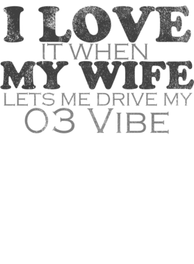 https://s3.us-west-1.wasabisys.com/ecart-content/cargeektees.com/overlays/484/352/4843525.png img