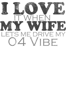 https://s3.us-west-1.wasabisys.com/ecart-content/cargeektees.com/overlays/484/352/4843526.png img