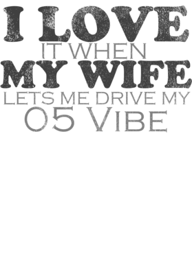 https://s3.us-west-1.wasabisys.com/ecart-content/cargeektees.com/overlays/484/352/4843527.png img