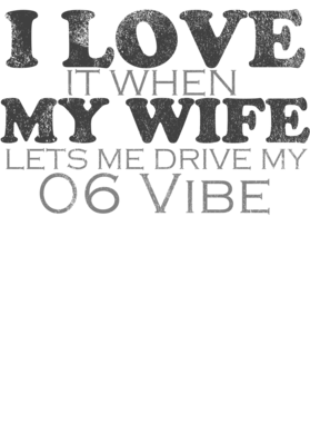 https://s3.us-west-1.wasabisys.com/ecart-content/cargeektees.com/overlays/484/352/4843528.png img