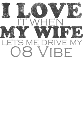 https://s3.us-west-1.wasabisys.com/ecart-content/cargeektees.com/overlays/484/353/4843530.png img