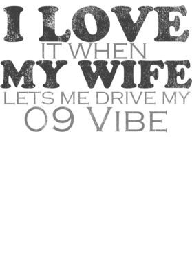 https://s3.us-west-1.wasabisys.com/ecart-content/cargeektees.com/overlays/484/353/4843531.png img