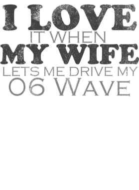 https://s3.us-west-1.wasabisys.com/ecart-content/cargeektees.com/overlays/484/353/4843535.png img