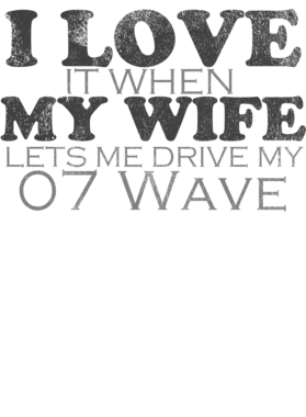 https://s3.us-west-1.wasabisys.com/ecart-content/cargeektees.com/overlays/484/353/4843536.png img