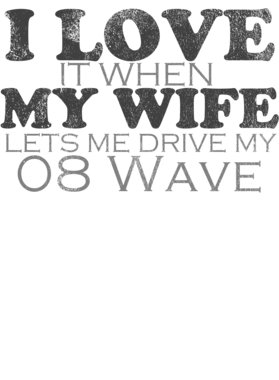 https://s3.us-west-1.wasabisys.com/ecart-content/cargeektees.com/overlays/484/353/4843537.png img