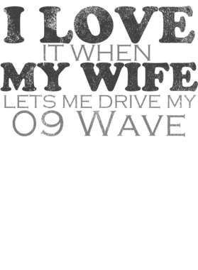 https://s3.us-west-1.wasabisys.com/ecart-content/cargeektees.com/overlays/484/353/4843538.png img