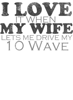 https://s3.us-west-1.wasabisys.com/ecart-content/cargeektees.com/overlays/484/353/4843539.png img