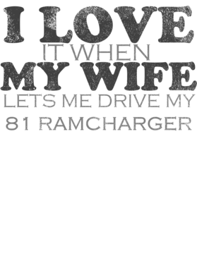 https://s3.us-west-1.wasabisys.com/ecart-content/cargeektees.com/overlays/484/354/4843547.png img