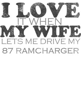 https://s3.us-west-1.wasabisys.com/ecart-content/cargeektees.com/overlays/484/355/4843553.png img
