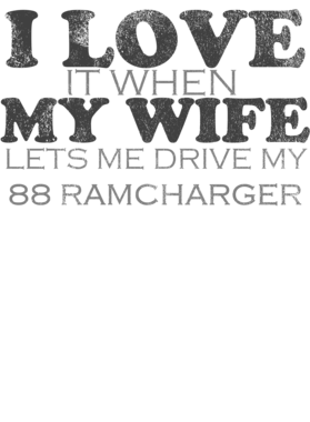 https://s3.us-west-1.wasabisys.com/ecart-content/cargeektees.com/overlays/484/355/4843554.png img