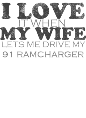 https://s3.us-west-1.wasabisys.com/ecart-content/cargeektees.com/overlays/484/355/4843557.png img