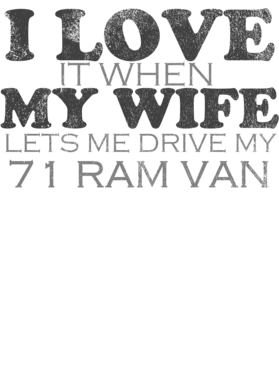 https://s3.us-west-1.wasabisys.com/ecart-content/cargeektees.com/overlays/484/356/4843560.png img