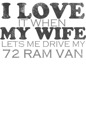 https://s3.us-west-1.wasabisys.com/ecart-content/cargeektees.com/overlays/484/356/4843561.png img