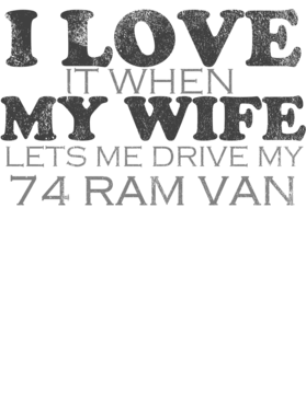 https://s3.us-west-1.wasabisys.com/ecart-content/cargeektees.com/overlays/484/356/4843563.png img